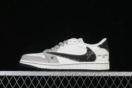Picture of Air Jordan 1 LOW _SKUfw20831667776224755fw